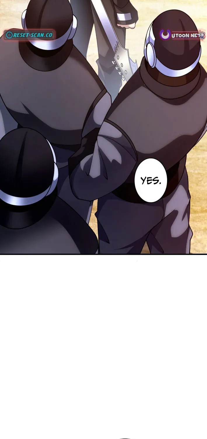 The Devil’s Casebook Chapter 23 page 54 - 