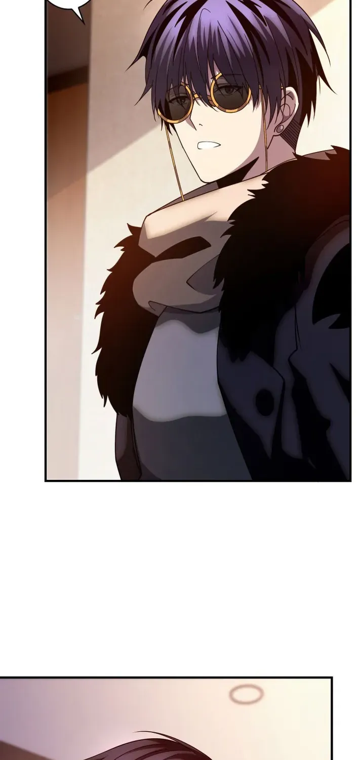 The Devil’s Casebook Chapter 23 page 59 - 