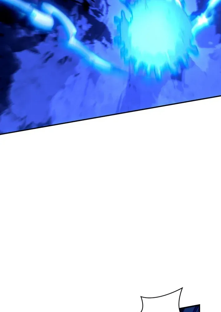 The Devil’s Casebook Chapter 23 page 70 - 
