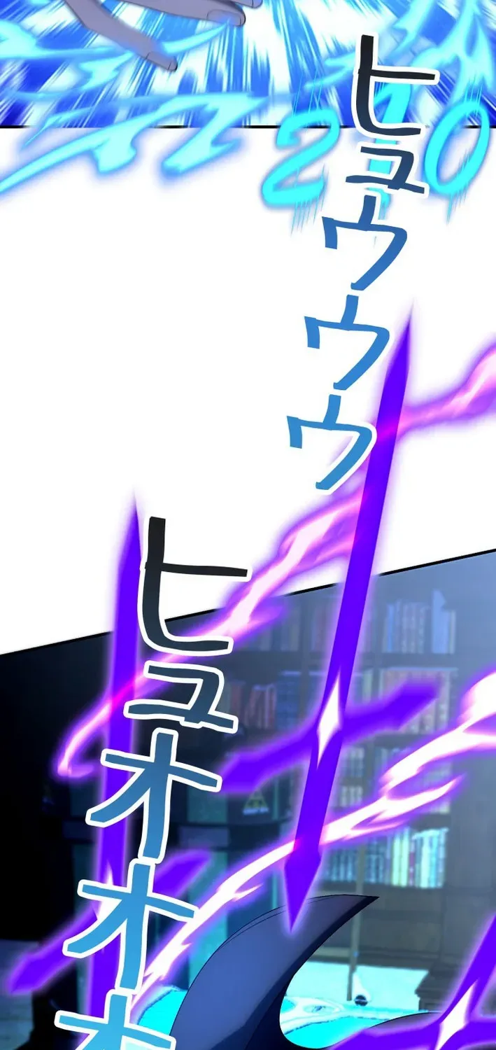 The Devil’s Casebook Chapter 24 page 29 - 