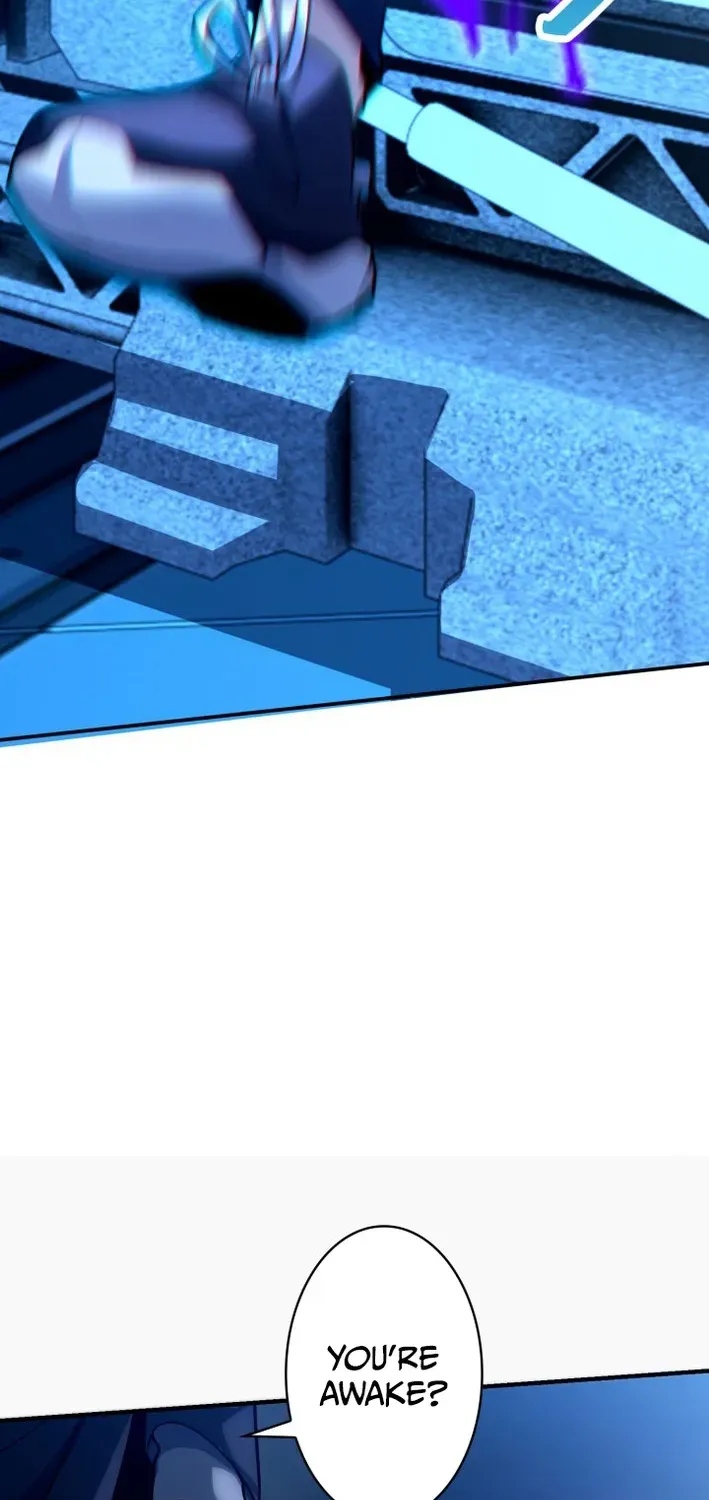 The Devil’s Casebook Chapter 24 page 52 - 