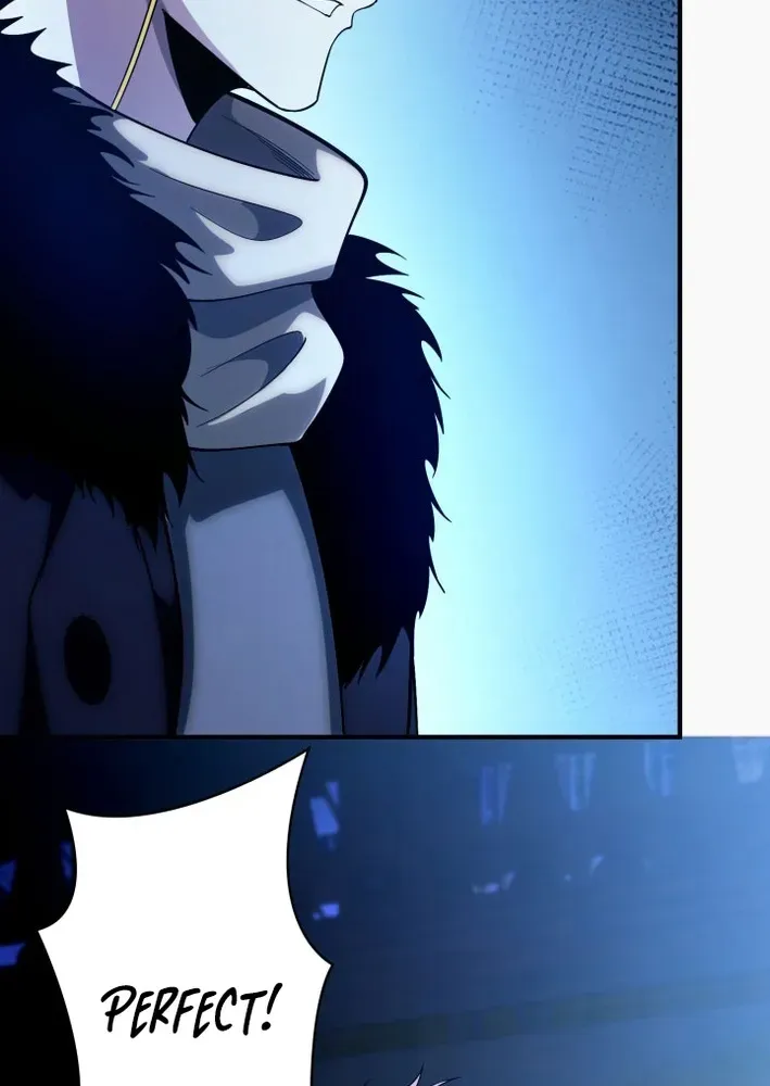 The Devil’s Casebook Chapter 24 page 56 - 