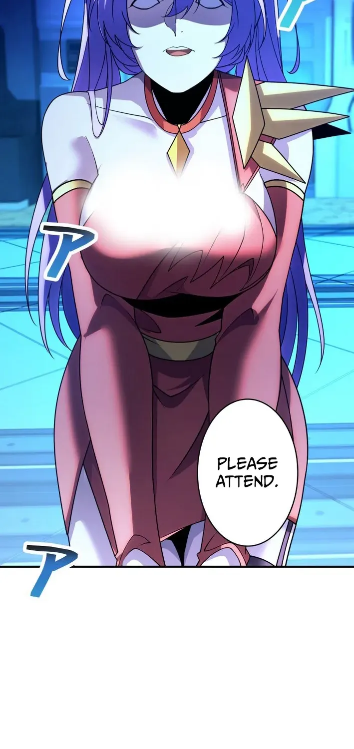 The Devil’s Casebook Chapter 24 page 67 - 