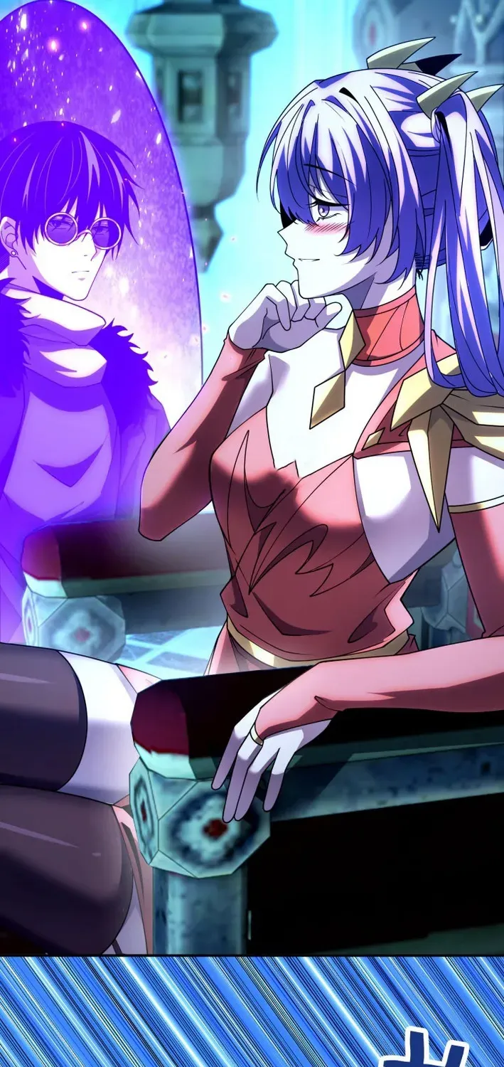 The Devil’s Casebook Chapter 24 page 10 - 