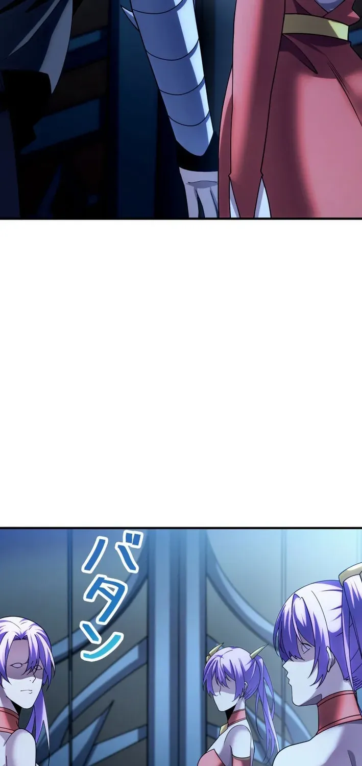 The Devil’s Casebook Chapter 25 page 31 - 