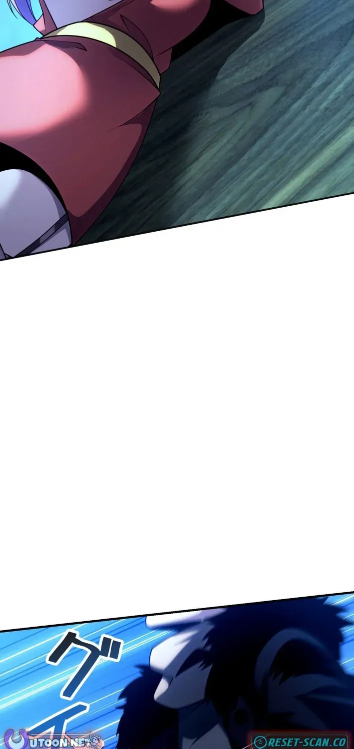 The Devil’s Casebook Chapter 25 page 40 - 