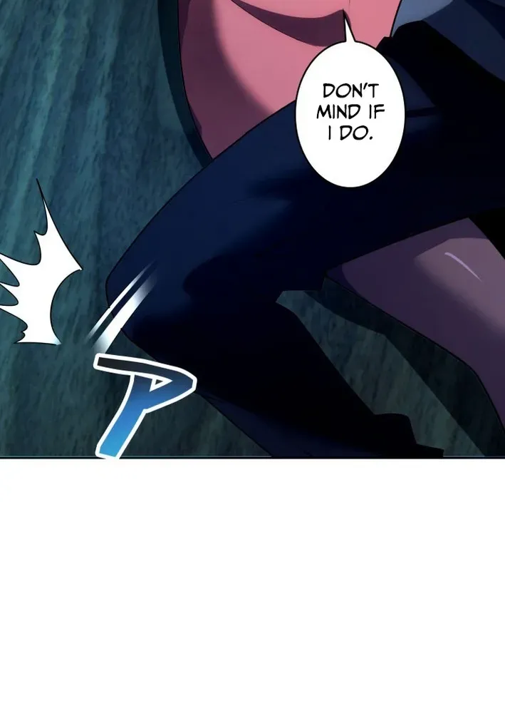 The Devil’s Casebook Chapter 25 page 42 - 