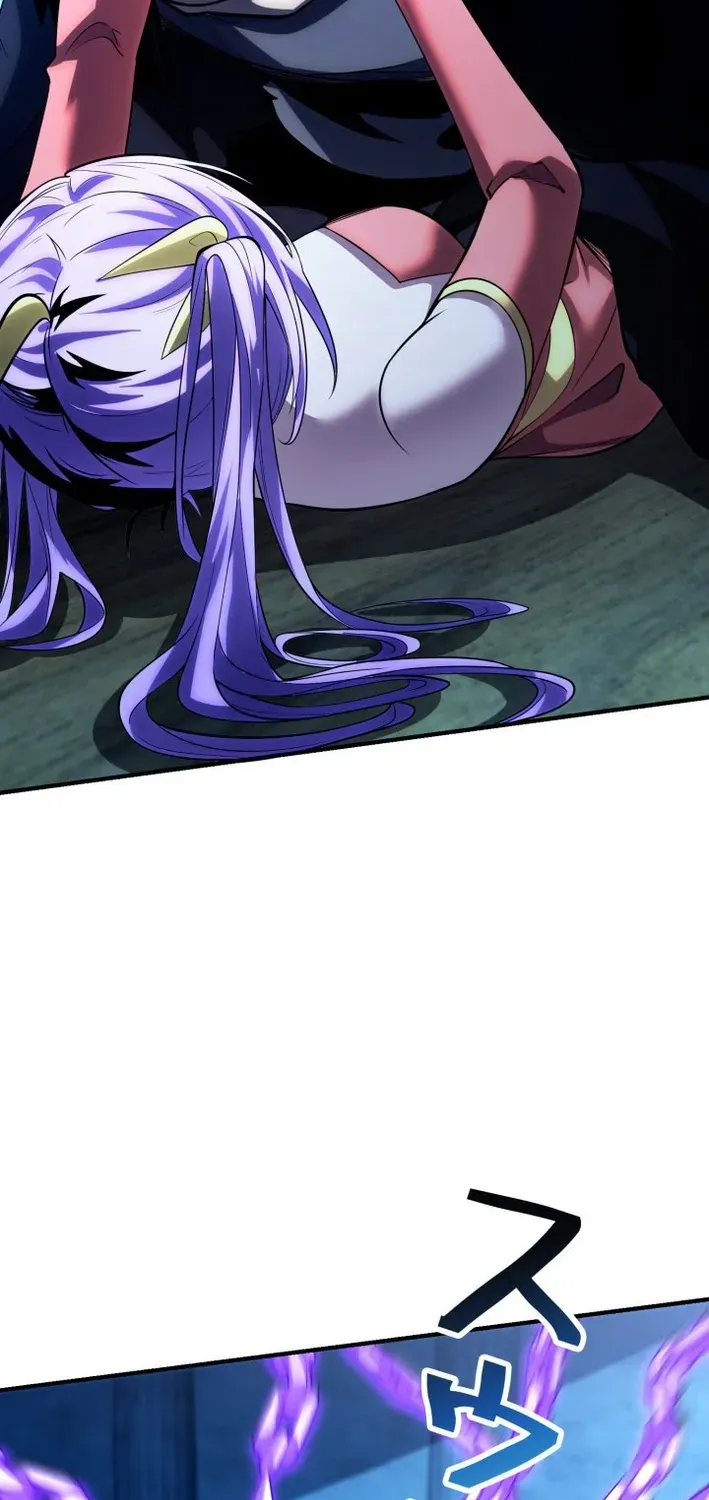 The Devil’s Casebook Chapter 25 page 44 - 
