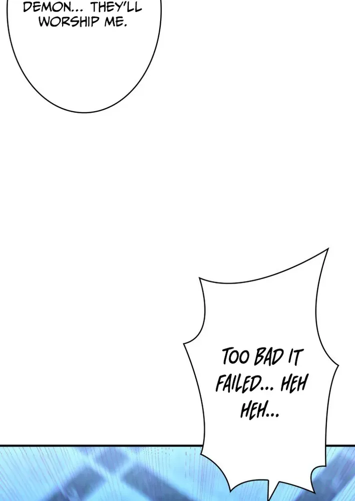 The Devil’s Casebook Chapter 25 page 56 - 