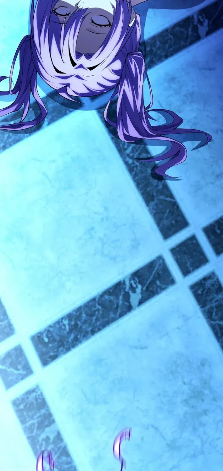 The Devil’s Casebook Chapter 25 page 59 - 
