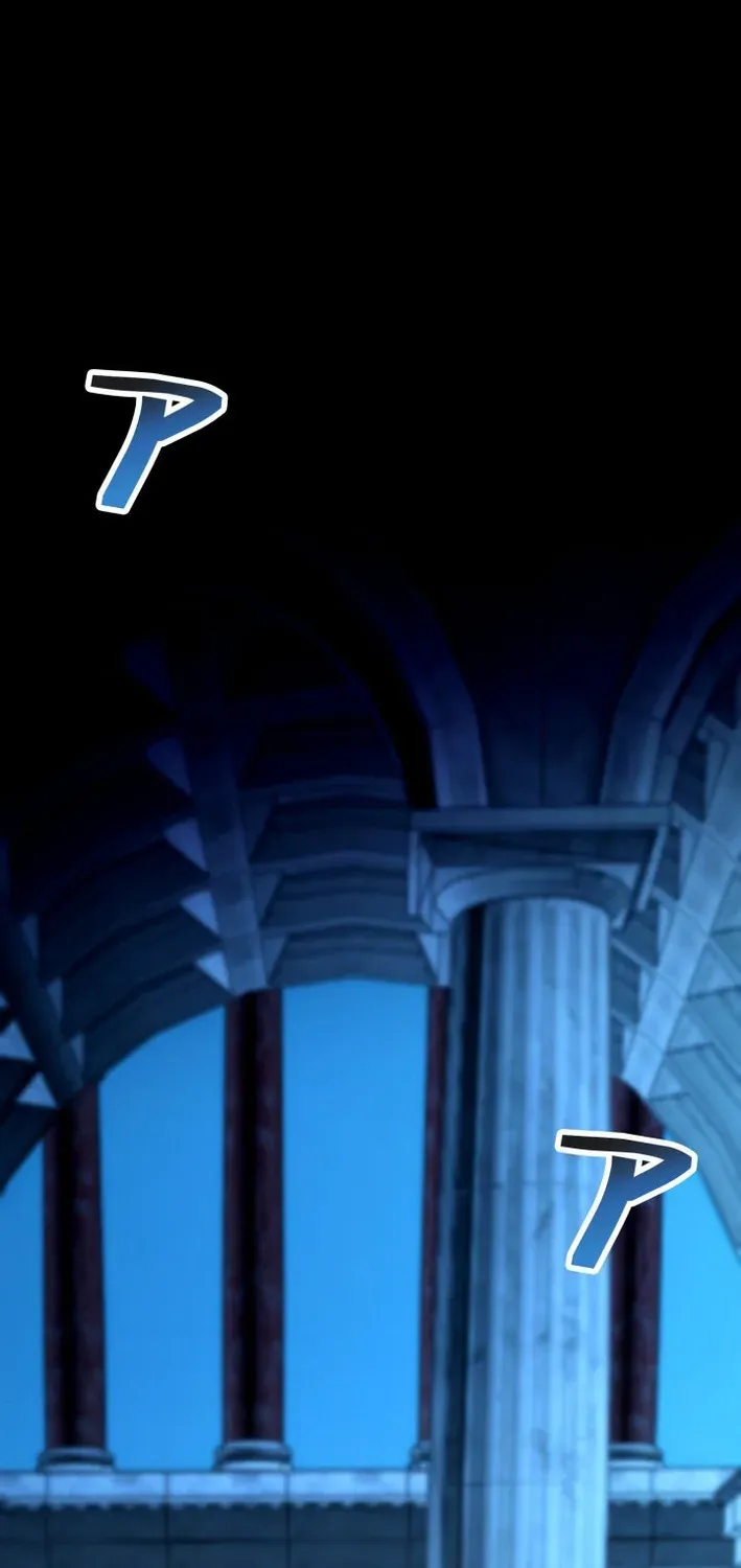 The Devil’s Casebook Chapter 25 page 68 - 