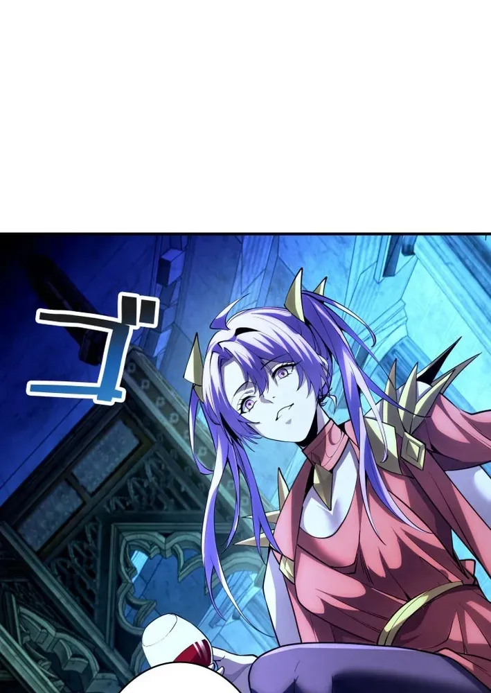 The Devil’s Casebook Chapter 25 page 70 - 