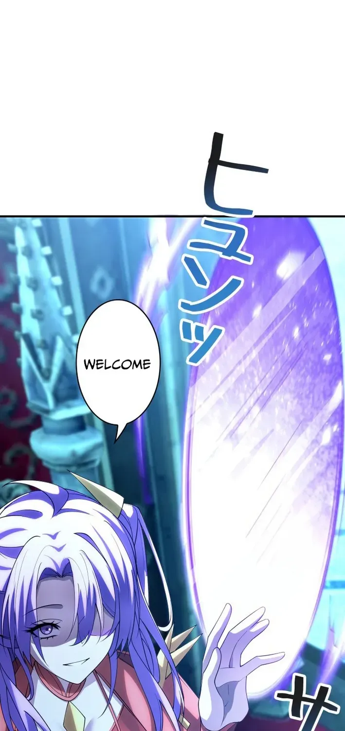 The Devil’s Casebook Chapter 25 page 79 - 