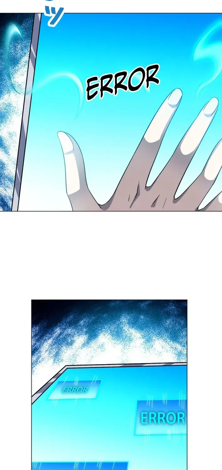 The Devil’s Casebook Chapter 26 page 52 - 