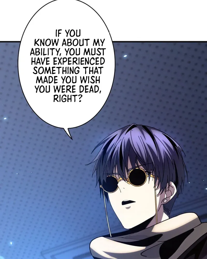 The Devil’s Casebook Chapter 3 page 56 - 