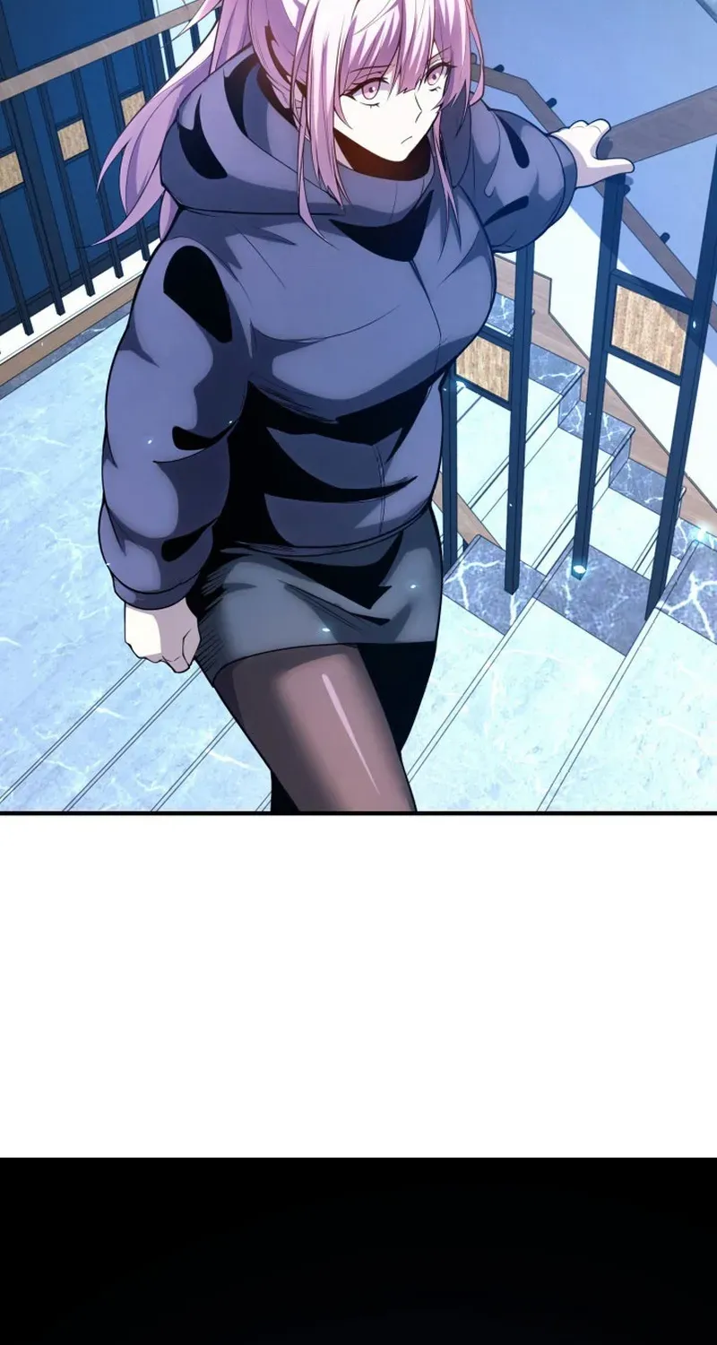 The Devil’s Casebook Chapter 4 page 11 - 