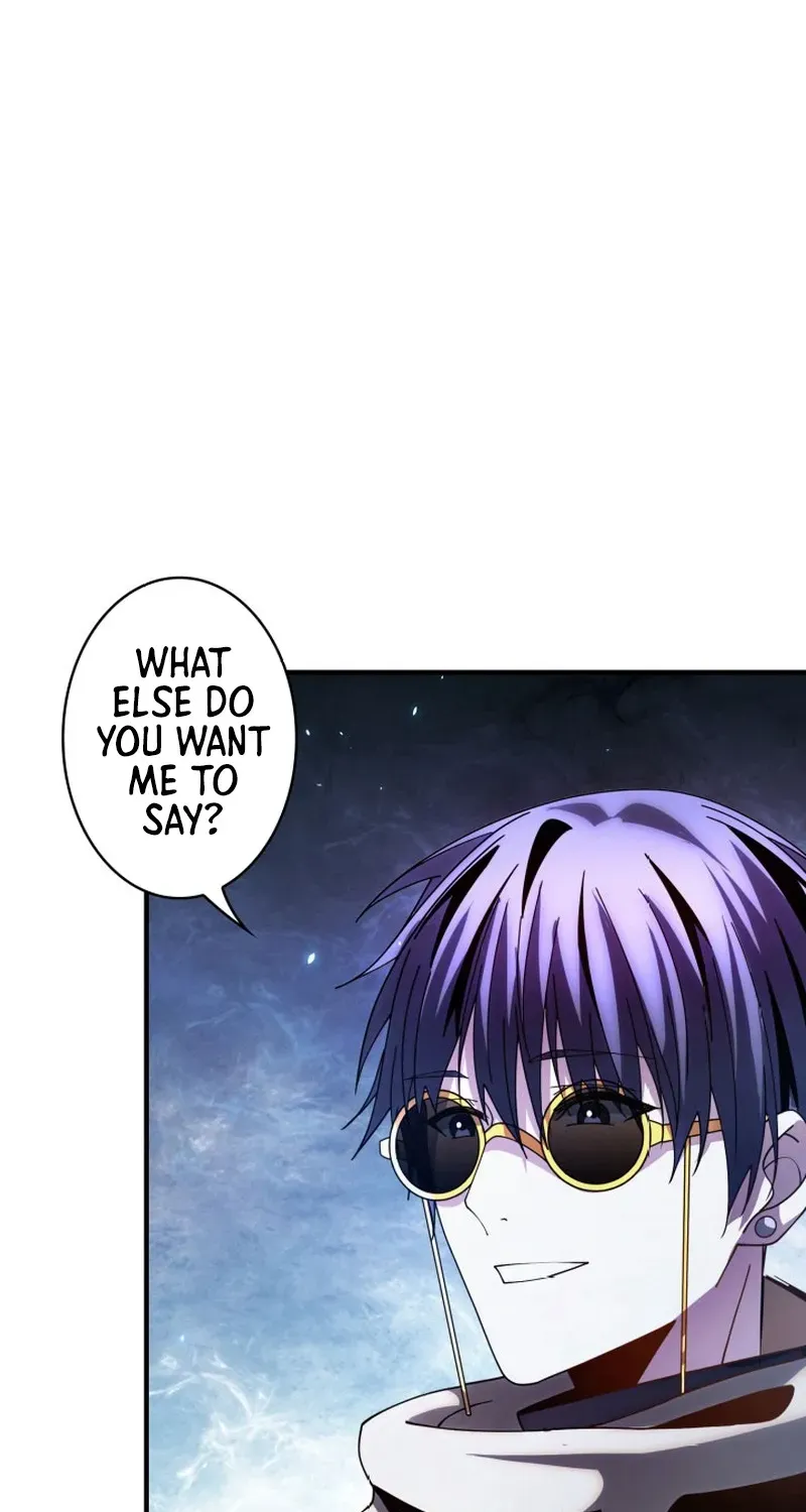 The Devil’s Casebook Chapter 4 page 19 - 
