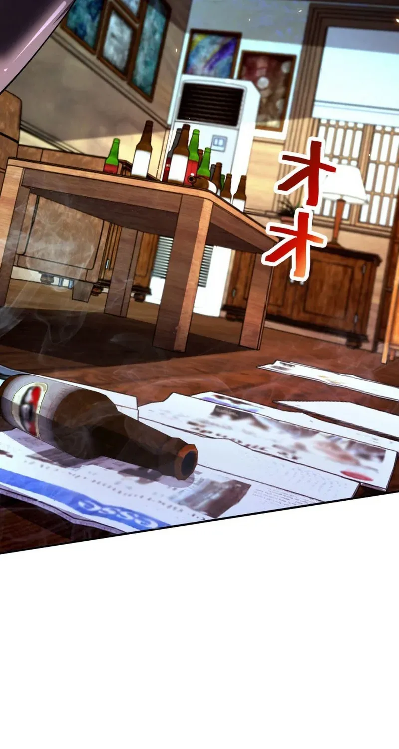 The Devil’s Casebook Chapter 4 page 30 - 