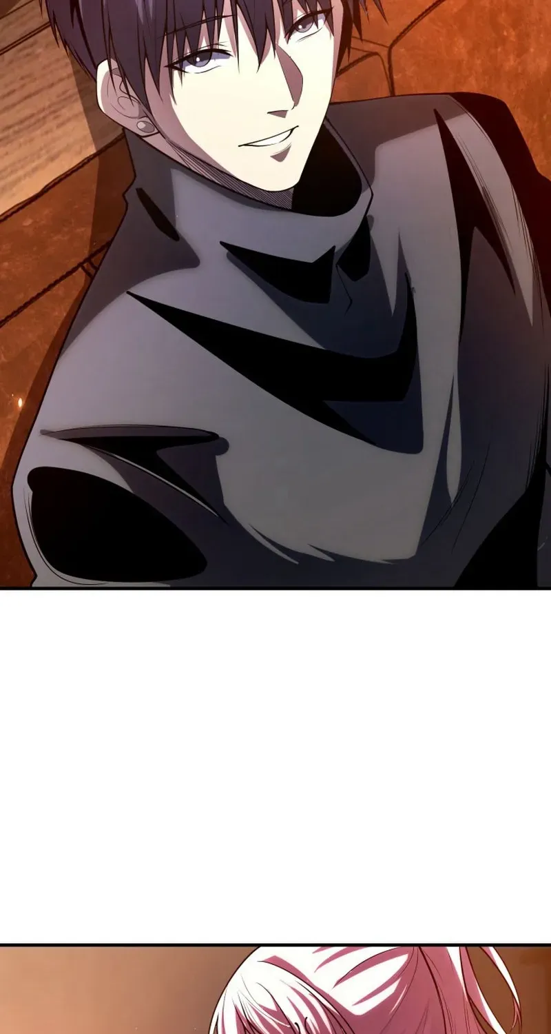 The Devil’s Casebook Chapter 4 page 42 - 