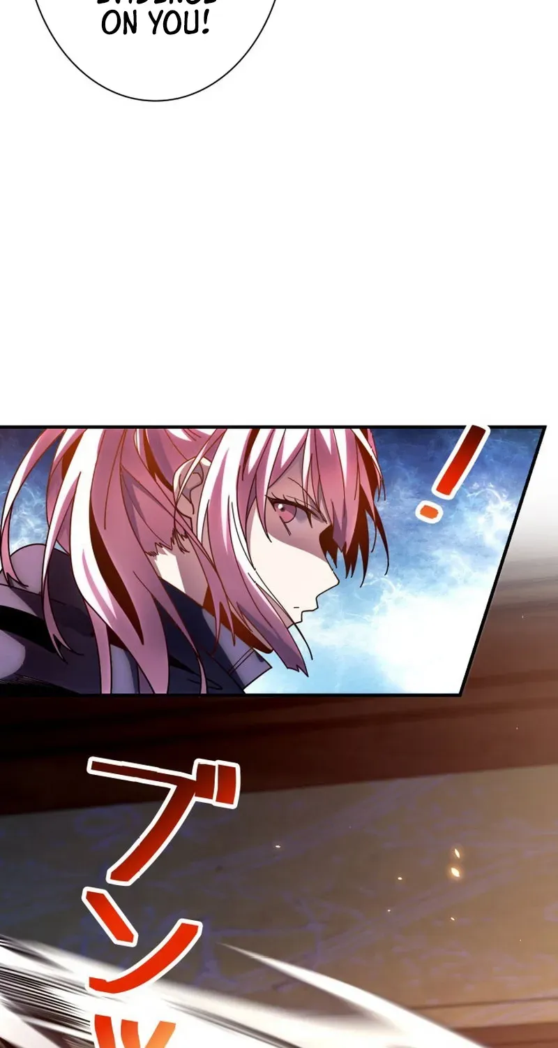 The Devil’s Casebook Chapter 4 page 44 - 
