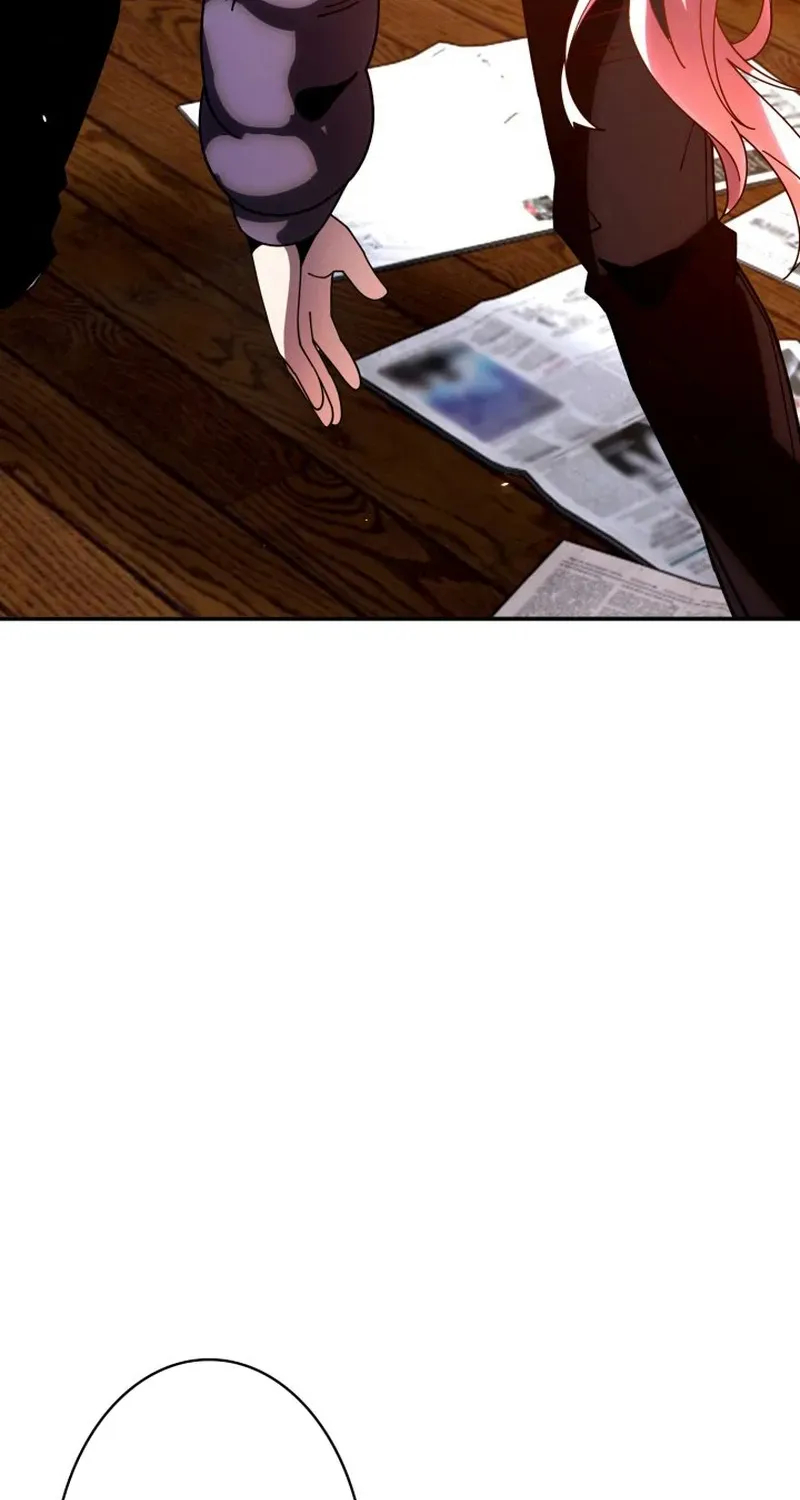 The Devil’s Casebook Chapter 4 page 49 - 