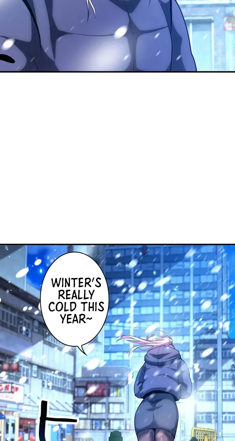 The Devil’s Casebook Chapter 4 page 6 - 