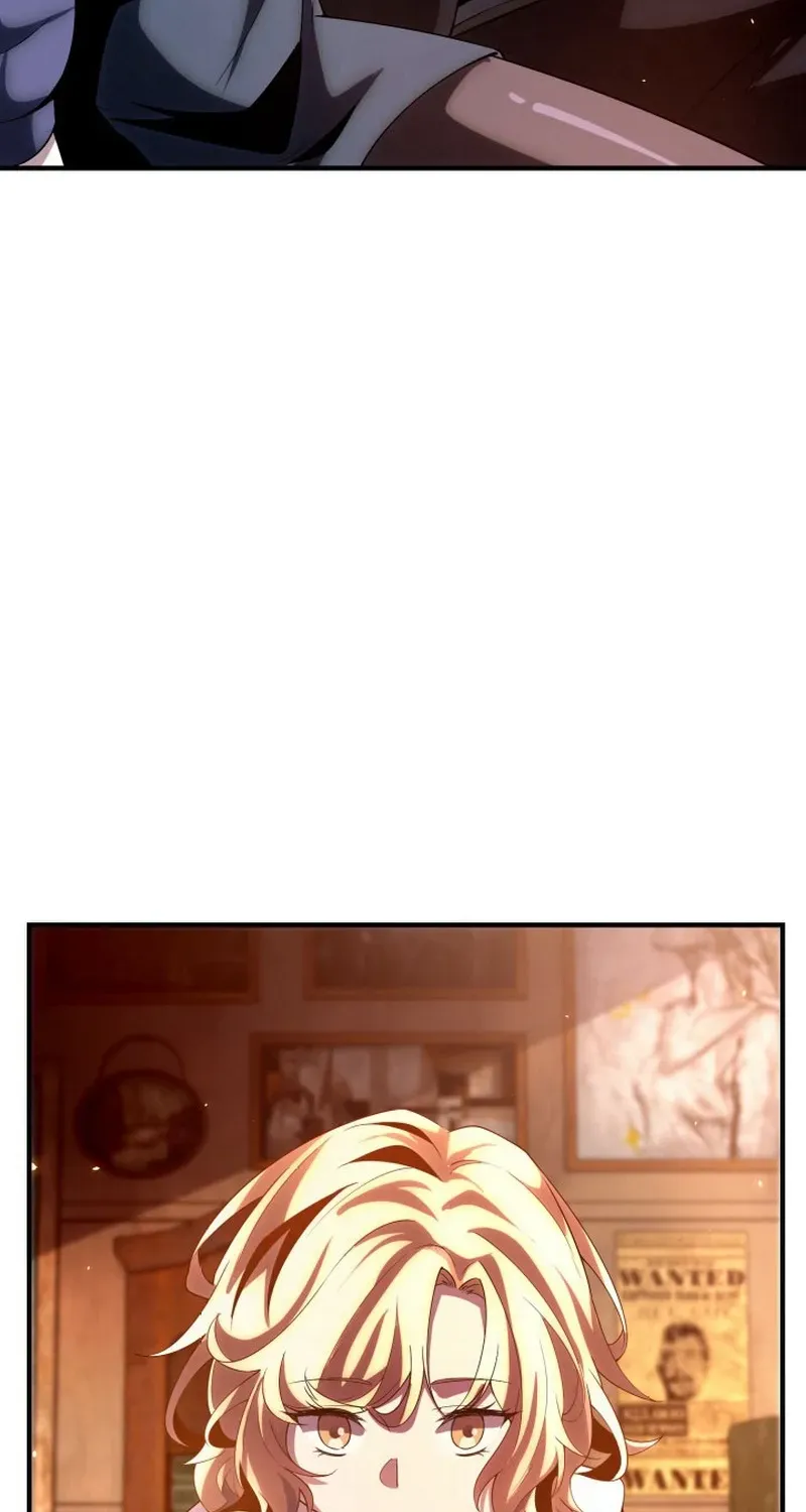 The Devil’s Casebook Chapter 4 page 75 - 