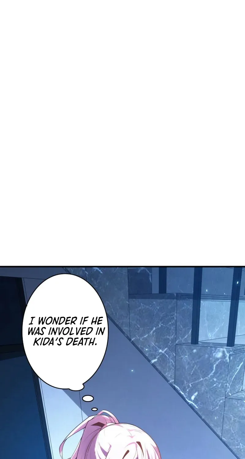 The Devil’s Casebook Chapter 4 page 10 - 