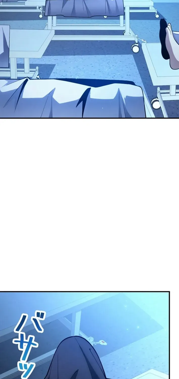 The Devil’s Casebook Chapter 5 page 37 - 