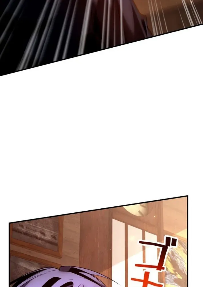 The Devil’s Casebook Chapter 5 page 49 - 