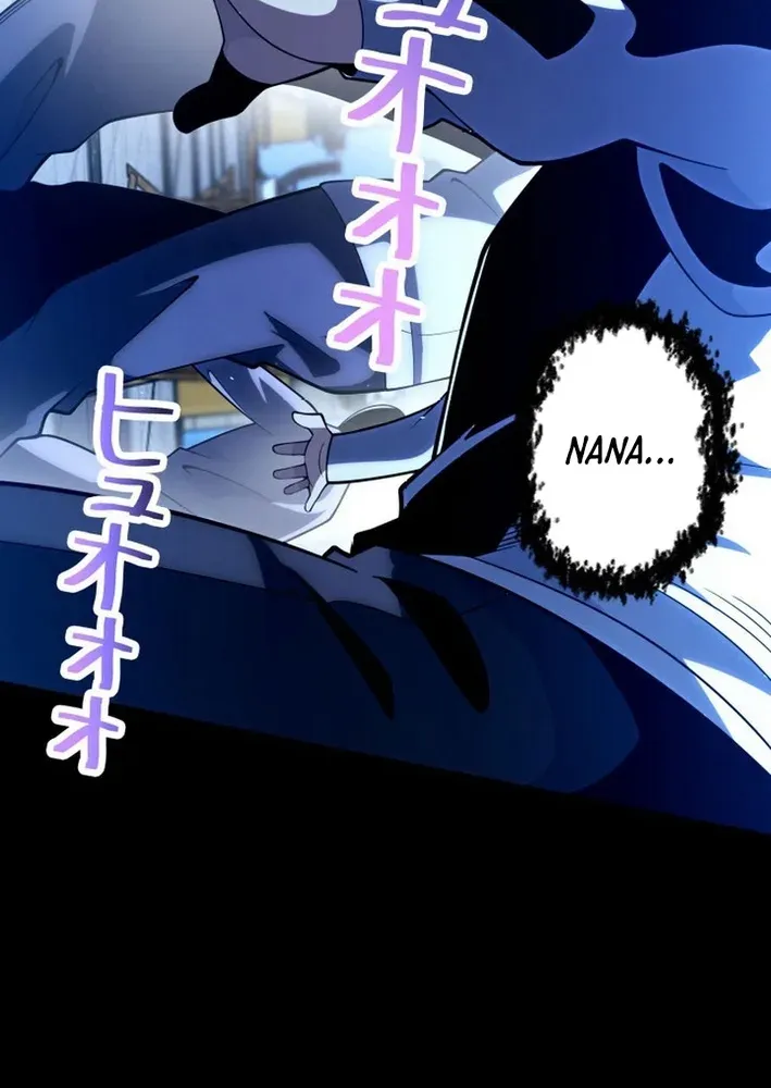 The Devil’s Casebook Chapter 5 page 77 - 