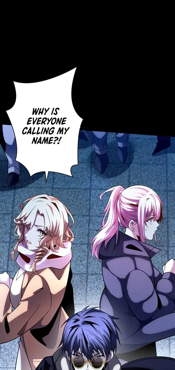 The Devil’s Casebook Chapter 5 page 78 - 