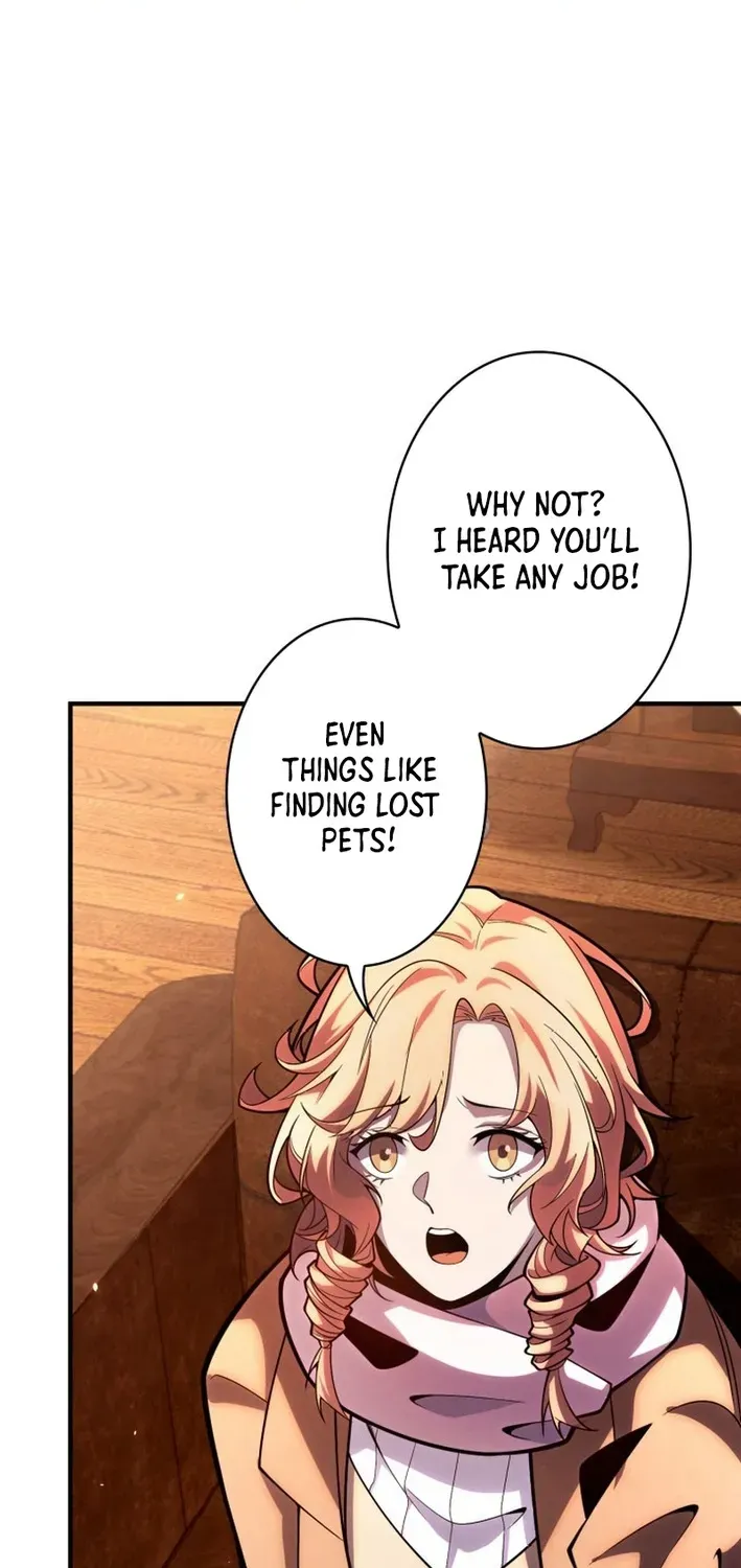 The Devil’s Casebook Chapter 5 page 10 - 