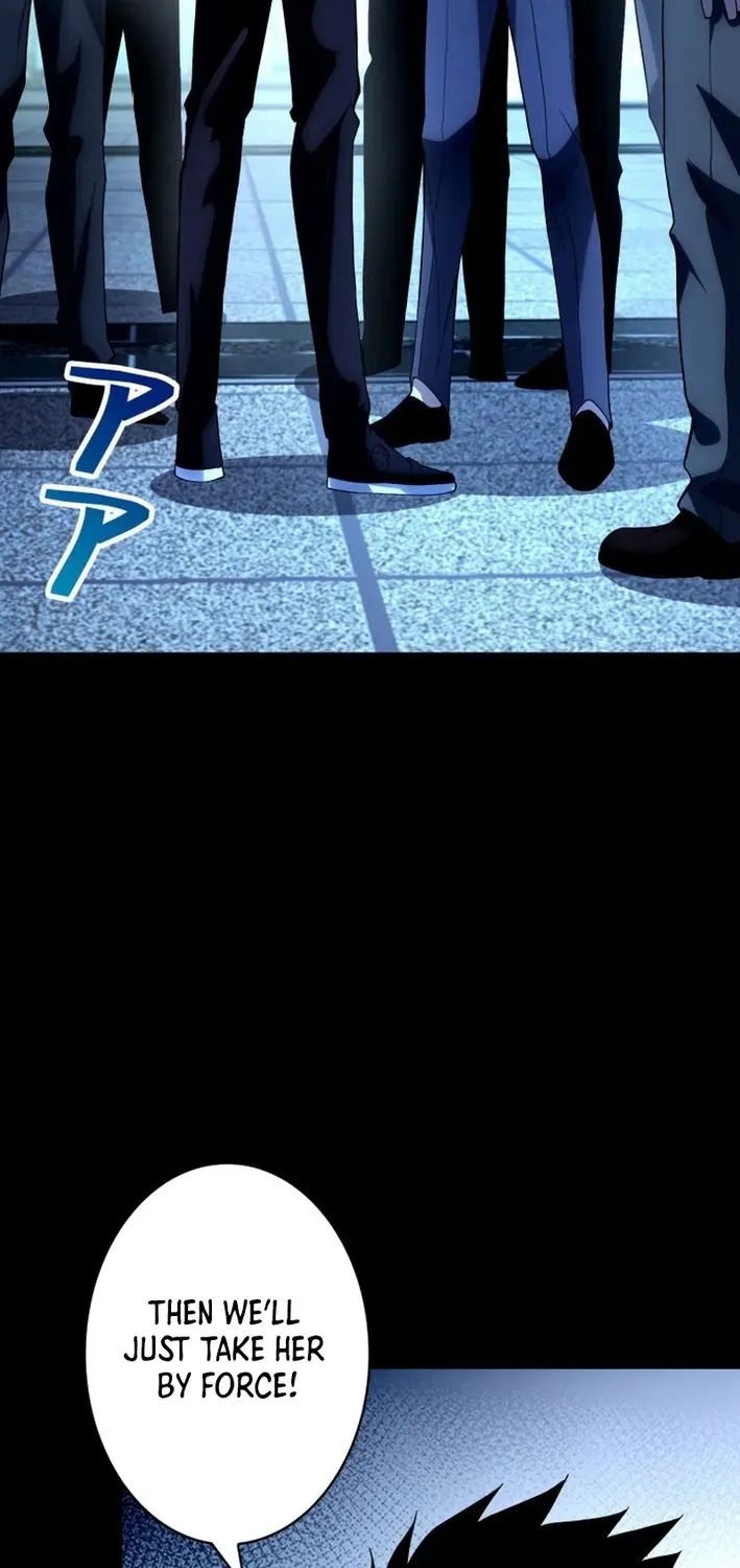 The Devil’s Casebook Chapter 6 page 13 - 