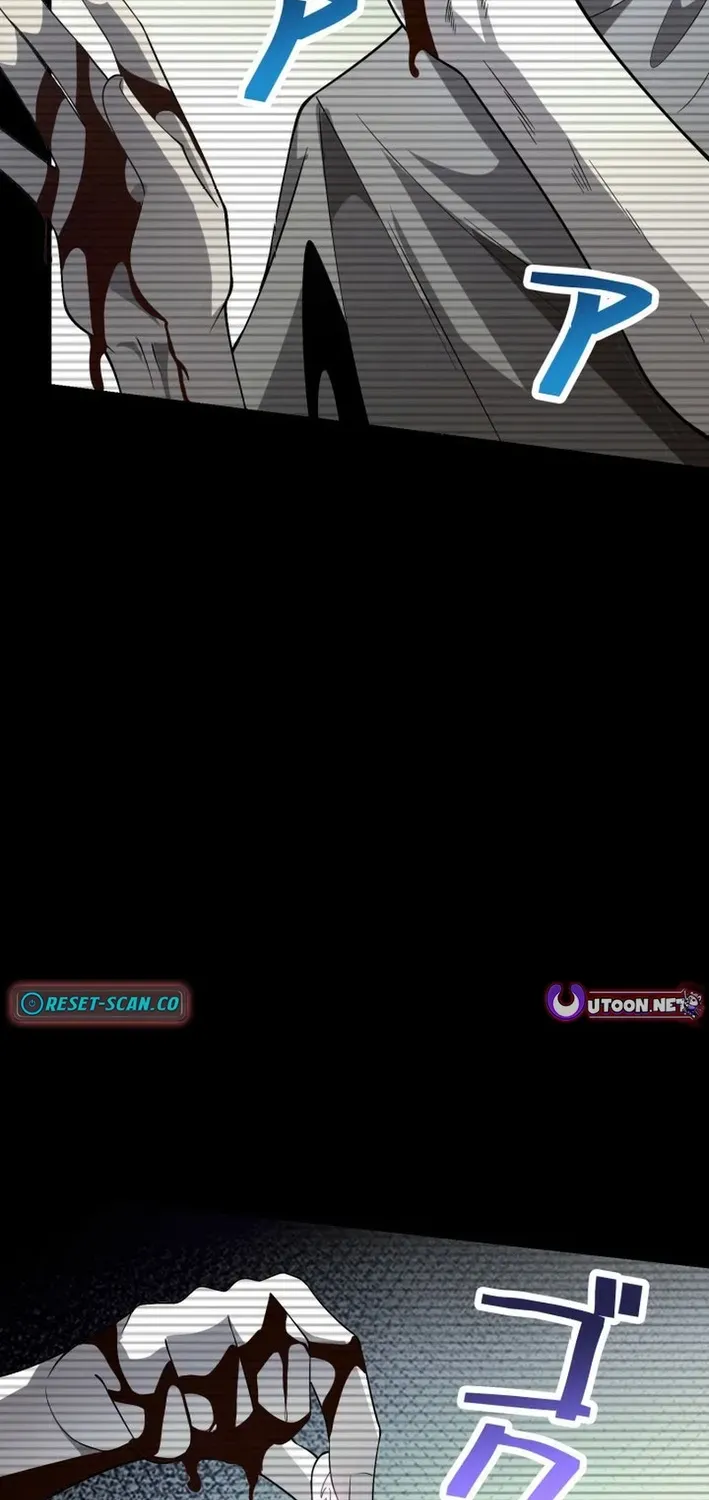 The Devil’s Casebook Chapter 6 page 55 - 