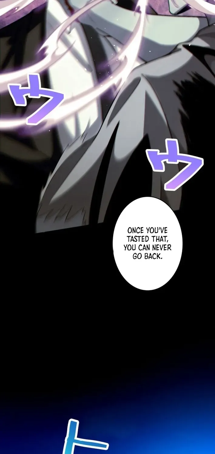 The Devil’s Casebook Chapter 6 page 58 - 
