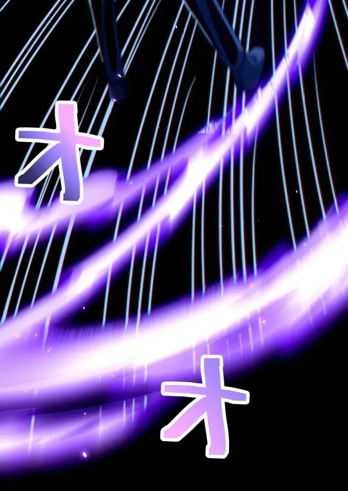 The Devil’s Casebook Chapter 6 page 70 - 