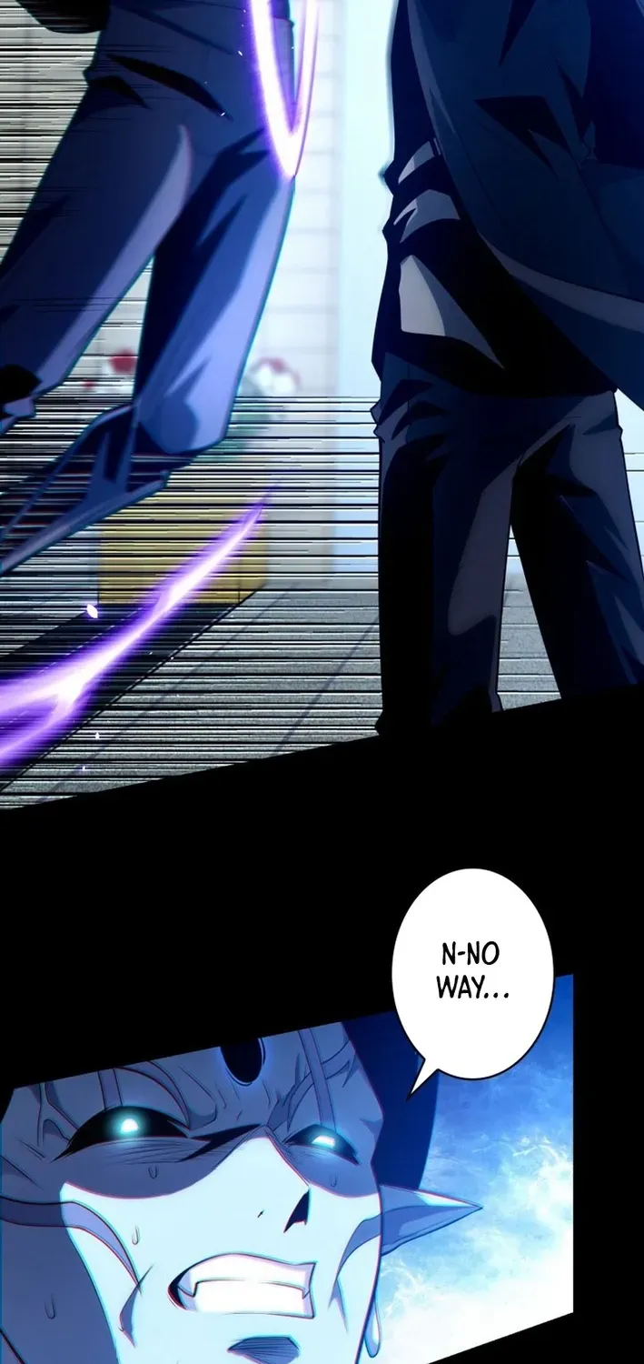 The Devil’s Casebook Chapter 6 page 76 - 