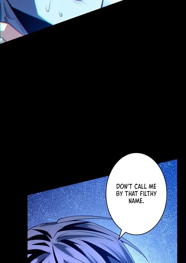 The Devil’s Casebook Chapter 6 page 77 - 