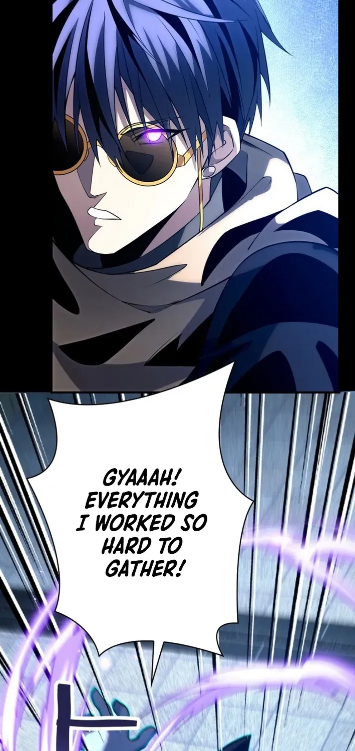 The Devil’s Casebook Chapter 6 page 78 - 
