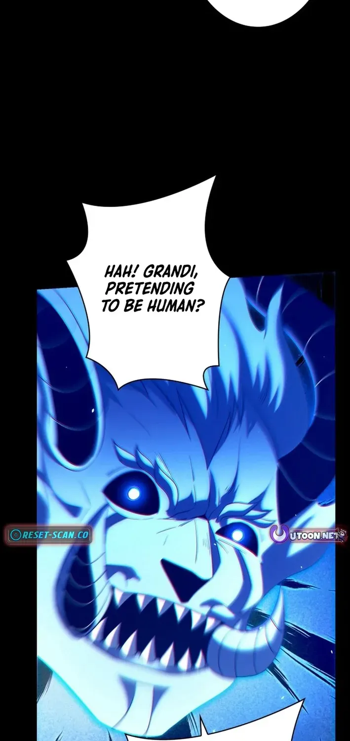 The Devil’s Casebook Chapter 7 page 11 - 