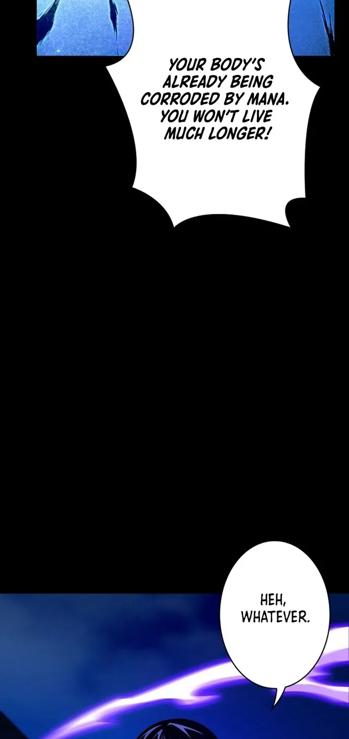 The Devil’s Casebook Chapter 7 page 12 - 