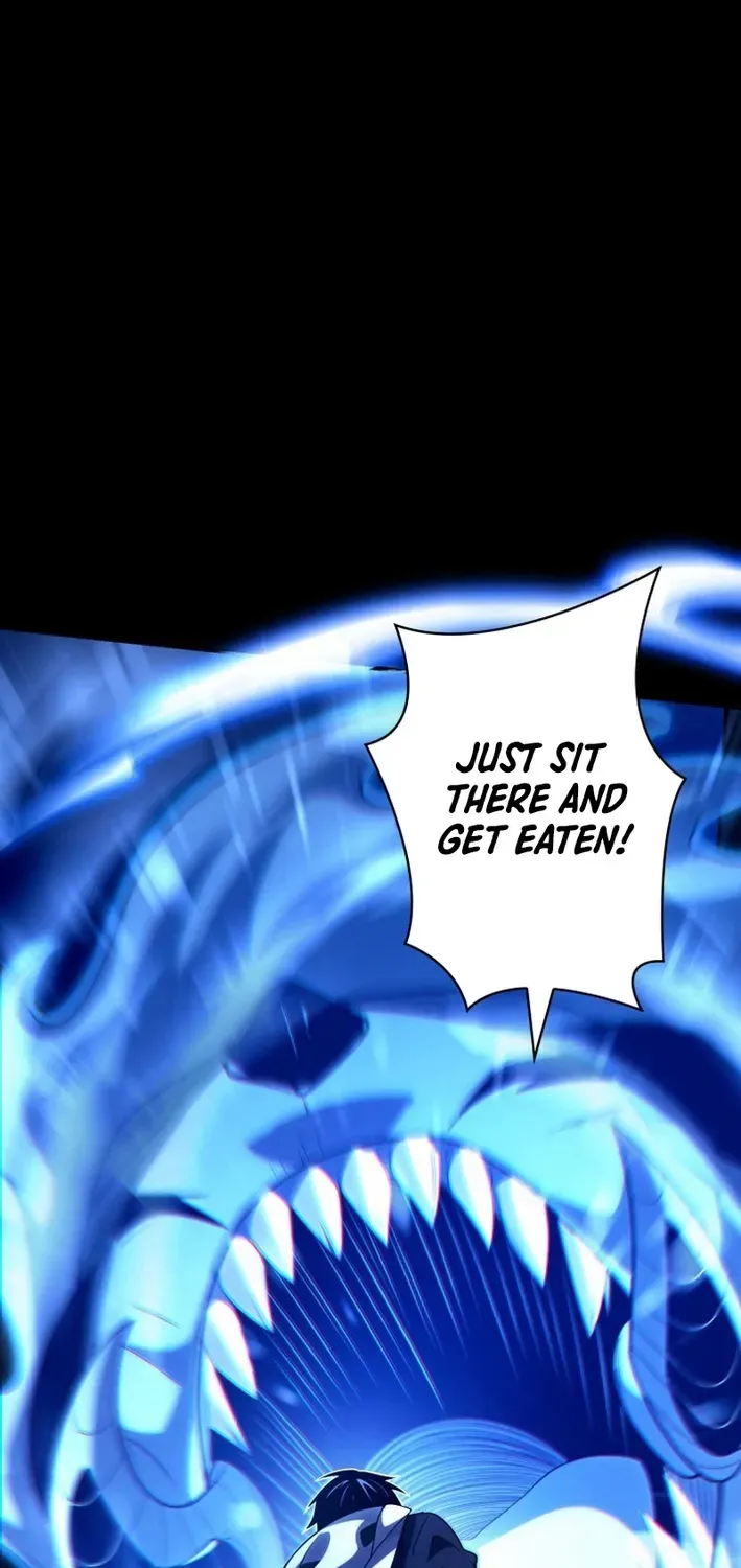 The Devil’s Casebook Chapter 7 page 19 - 