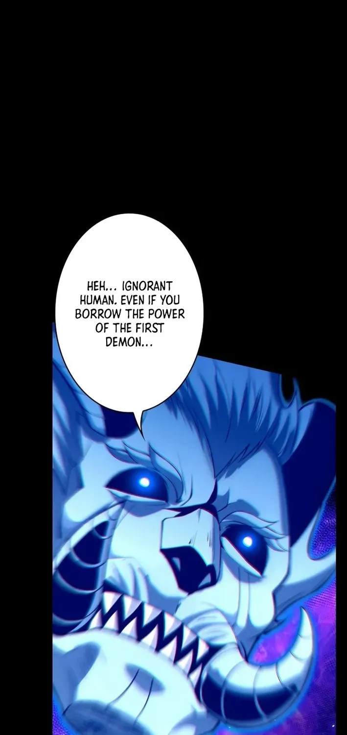 The Devil’s Casebook Chapter 7 page 27 - 