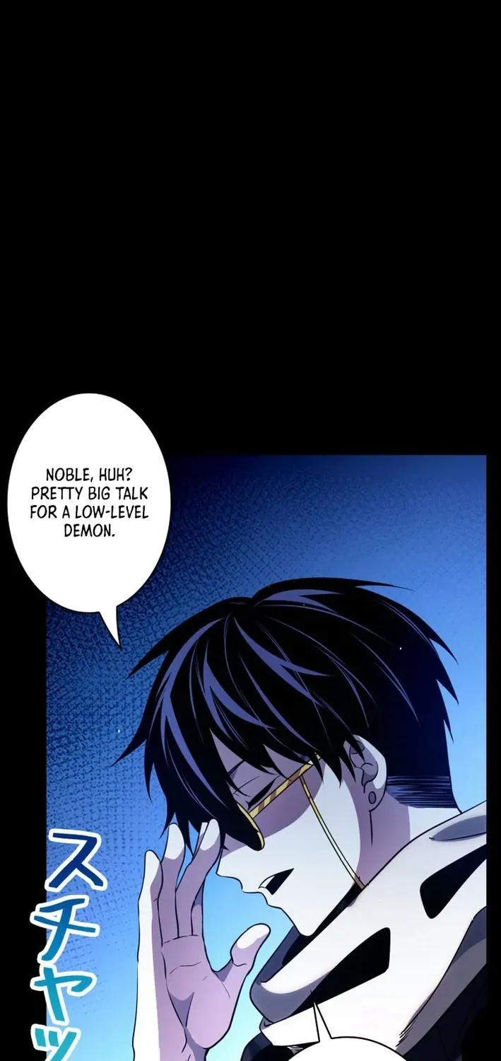 The Devil’s Casebook Chapter 7 page 4 - 