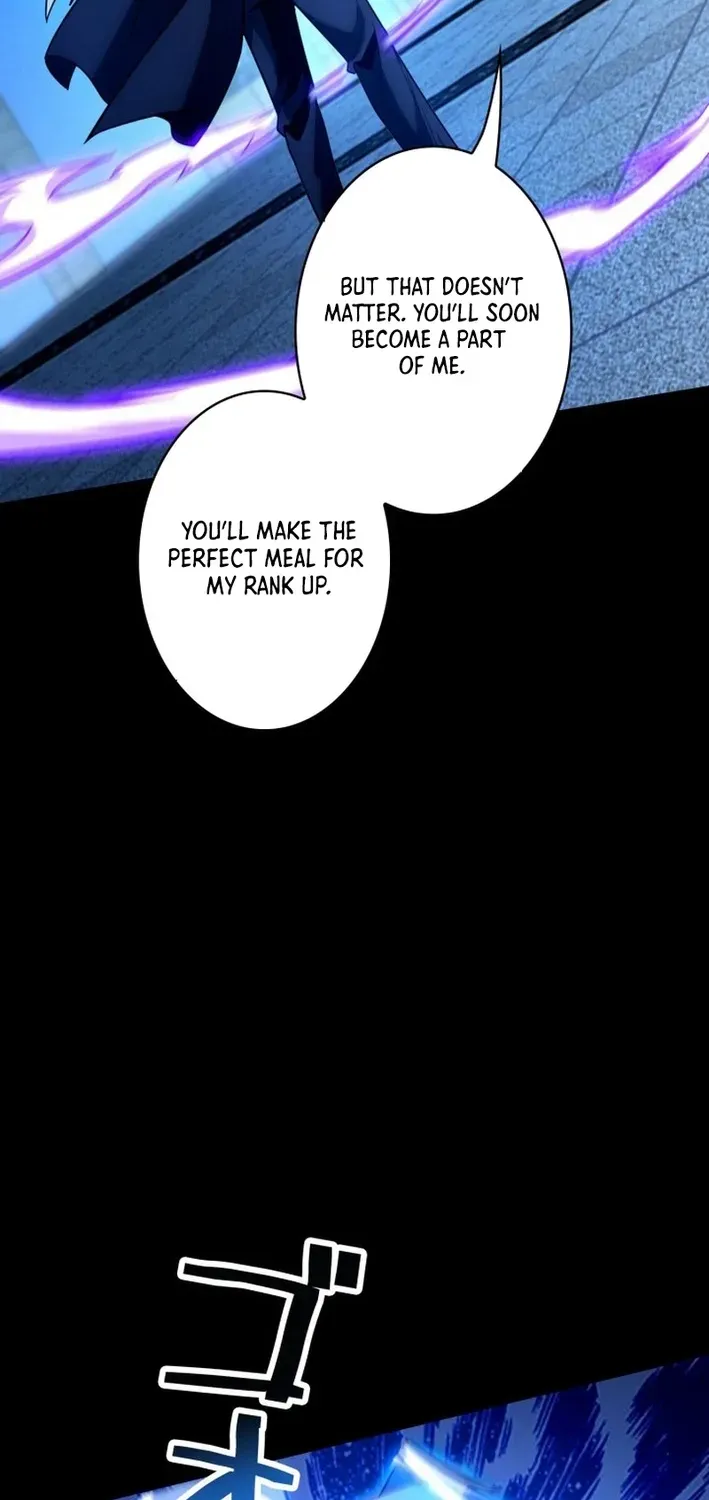 The Devil’s Casebook Chapter 7 page 34 - 
