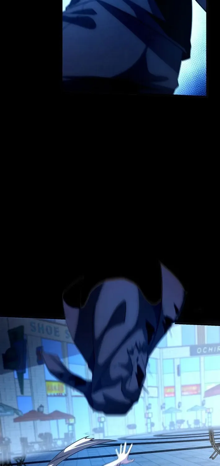 The Devil’s Casebook Chapter 7 page 37 - 