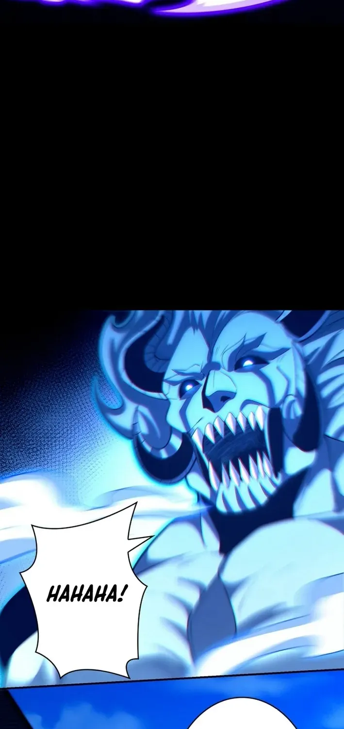 The Devil’s Casebook Chapter 7 page 55 - 