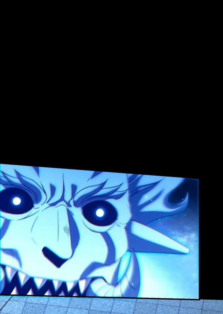 The Devil’s Casebook Chapter 7 page 7 - 