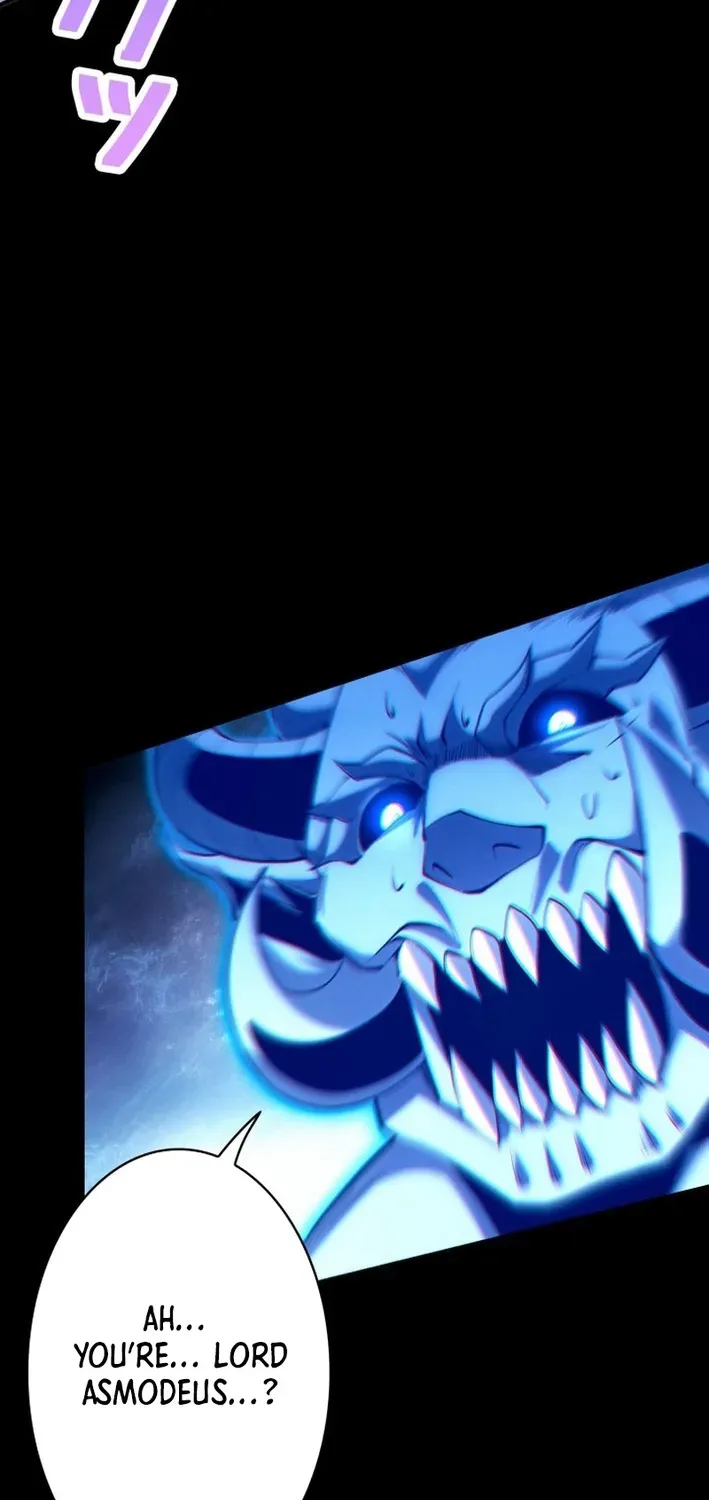 The Devil’s Casebook Chapter 7 page 68 - 